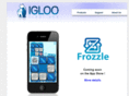 igloocreations.com