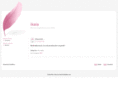 ikaia.com