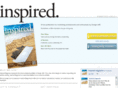 imagquarterly.com