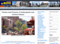 indianapolisphotos.com