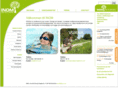 inom.com