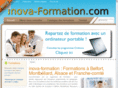 inova-formation.com