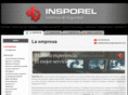 insporel.com