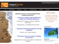 integralchange.com.au