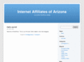 internet-affiliates-of-arizona.com