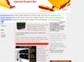 internet-expert.biz