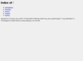 interpers.com