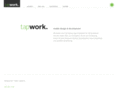 iphonework.de