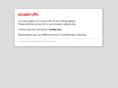 ironkeydownloads.com