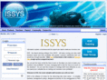 issys.co.uk