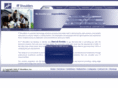 itshoulders.com