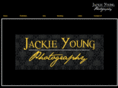 jackiey.com