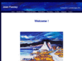 jeanfeeney-art.com