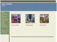 jeanhoward1.com