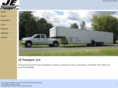 jetransport.com