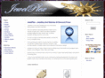 jewelplex.co.uk