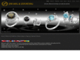 jnbsilver.com