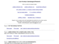 joanhorsley.org
