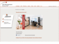 job-management.net