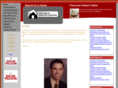joel-sells-homes.com