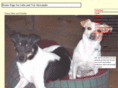 johnandval.org