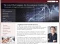 johnelliscpa.net