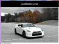 joshlinder.com