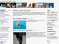 juhavalimaki.com