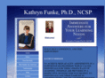 kathrynfunke.com
