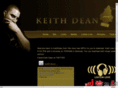 keithdean.com