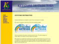 keystonedistributors.com