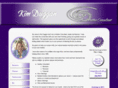 kimduggan.com