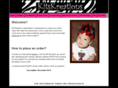 kitskreations.com