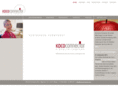 kococonnector.com