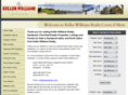 kwsandpoint.com