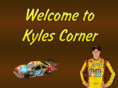 kyles-corner.com