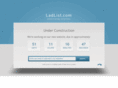 ladlist.co.uk