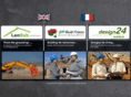lanbak.co.uk