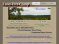land-dirt-cheap.com