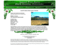 landforsaleparkcounty.com