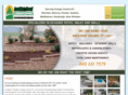 landscapingmonroeny.com