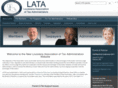 laota.com