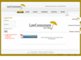 lawconsumers.org
