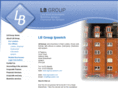 lbgroup-ipswich.com