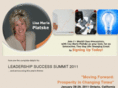 leadershipsuccesssummit.com
