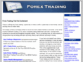 learnforextradingeasy.com