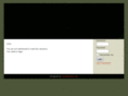 leisweb.com