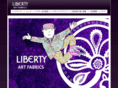 liberty-japan.co.jp