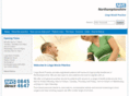 lingsbrookpractice.com