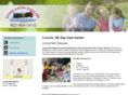 livingfaithdaycarelincoln.com